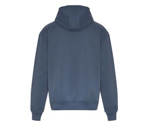 AWDIS JH120 - SIGNATURE HEAVYWEIGHT HOODIE