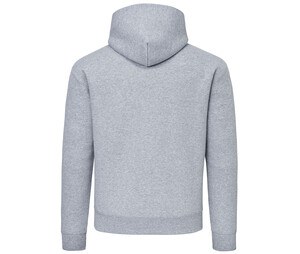 FRUIT OF THE LOOM SC278 - Heavyweight hoodie