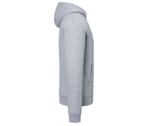 FRUIT OF THE LOOM SC278 - Heavyweight hoodie