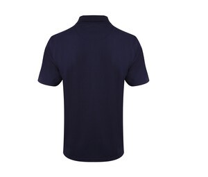 Henbury HY475 - Cool Plus Men's Polo Shirt