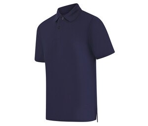Henbury HY475 - Cool Plus Men's Polo Shirt
