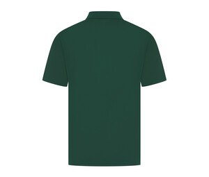 Henbury HY475 - Cool Plus Men's Polo Shirt