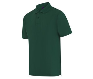 Henbury HY475 - Cool Plus Men's Polo Shirt