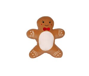 MUMBLES MM8013 - SQUIDGEME GINGERBREAD MAN