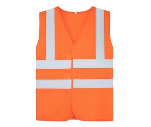 KORNTEX KXWVR - CHILDREN SAFETY VEST "ESBJERG"
