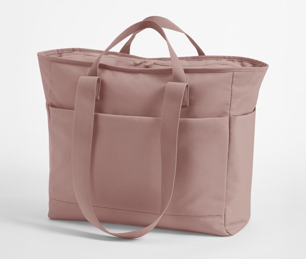 BAG BASE BG873 - SIMPLICITY TOTE