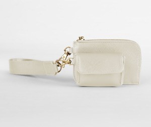 BAG BASE BG748 - BOUTIQUE POUCH WRISTLET