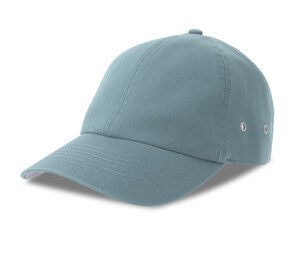 ATLANTIS HEADWEAR AT280 - Action Cap