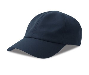 ATLANTIS HEADWEAR AT282 - Recycled dad hat