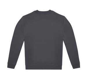 B&C ID222 - Unisex crewneck sweater