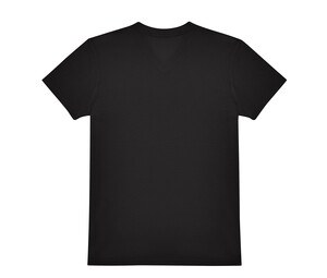 B&C BC01V - Men's V-neck t-shirt 150