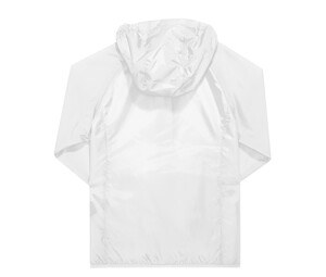 B&C BC631 - Widbreaker