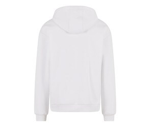 NEW MORNING STUDIOS NM011 - Oversized Hoody