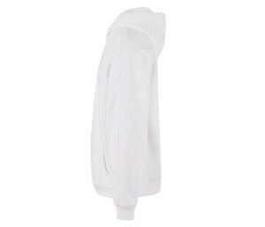 NEW MORNING STUDIOS NM011 - Oversized Hoody