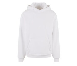 NEW MORNING STUDIOS NM011 - Oversized Hoody
