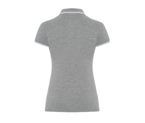 JHK JK206 - Piqué lady poloshirt