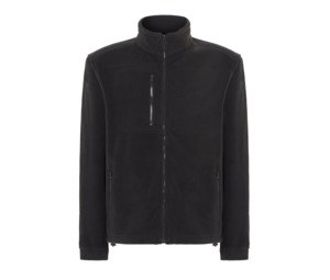 JHK JK340 - FULL ZIP FLEECE JACKET