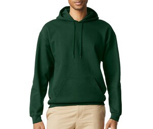 GILDAN GNSF50 - Unisex hooded sweatshirt