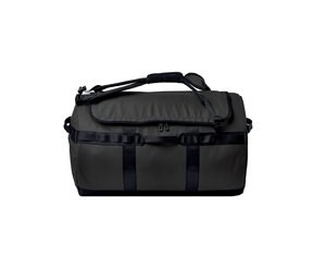 STORMTECH SHMDX1L - Duffel and backpack 2 in 1