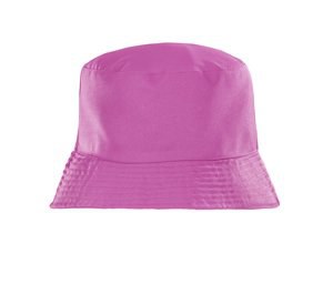 RESULT RC985X - Reversible bucket hat