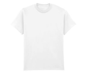 GILDAN GN2000PFD - T-shirt ready to be dyed.