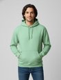 Gildan 18500 - Hoodie Heavy Blend