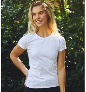 Women's-t-shirt-180-Wordans