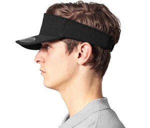 FLEXFIT FX8110 - 110 VISOR
