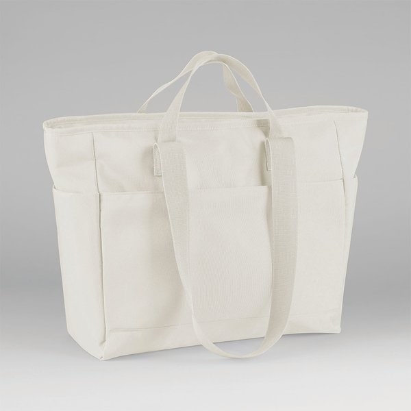 Hold-all bag