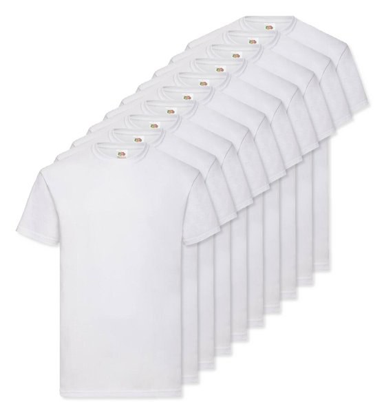 Valueweight T (61-036-0)