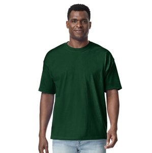 GILDAN GN750 - Oversized t-shirt