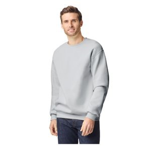 GILDAN GN900 - Heavy sweat, crew neck
