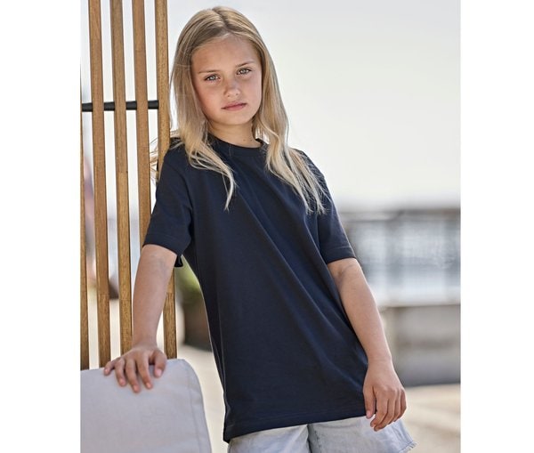 Kids' T-shirt 150