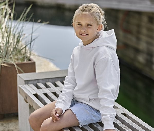 TEE JAYS TJ5152B - Kids' hoodie