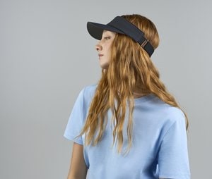 ATLANTIS AT325 - Visor
