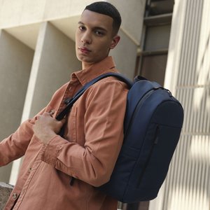 BAGBASE BG340 - Backpack