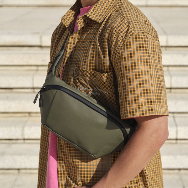 BAGBASE BG346 - Daily fanny pack