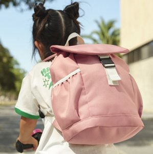 BAGBASE BG365 - Kids backpack