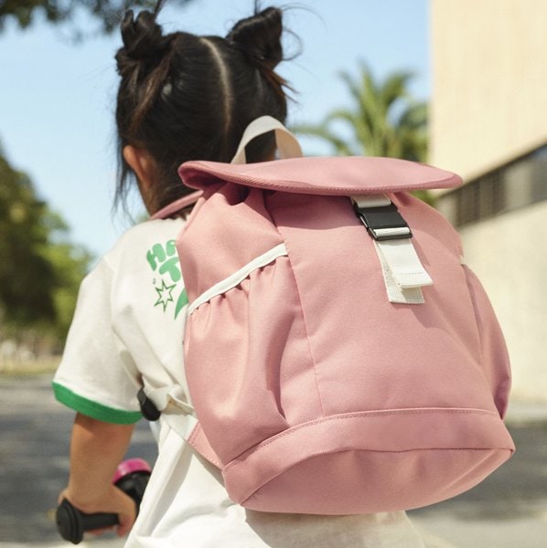 BAGBASE BG365 - Kids backpack