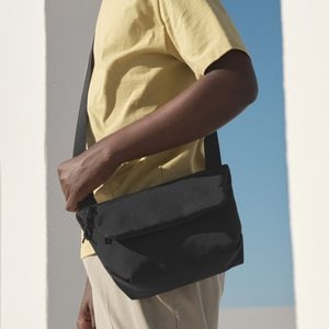 BAGBASE BG823 - Small crossbody bag