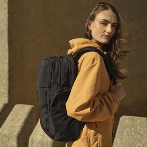 QUADRA QD512 - 25-liter backpack