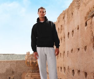 FRUIT OF THE LOOM SC2294 - Hoodie 250