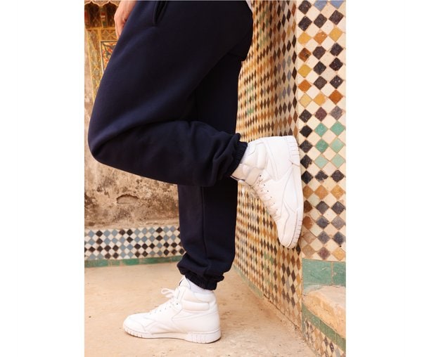 Jogging pants 300