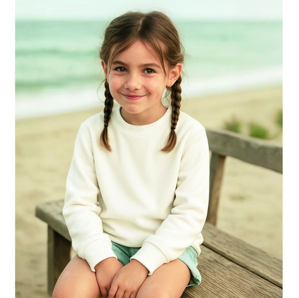 STEDMAN ST4370 - Sweet child