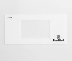 BEECHFIELD BFT105 - Silicone template for marking